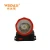 Import Advanced technology comfortable plastic led headlamp rechargeable for wholesale from China
