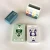 Import Advertising Custom Printed Paper Game Playing Cards from China