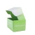 Import Advertising Paper Bag  Gift High Quality Paper Gift Bag Craft Paper Flower Box With Great Price from China