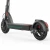 Import Aerlang A9 8.5 inch 2 Wheel Standing  Electric  Scooter with Seat from China