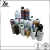 Import Aerosol cans Factory Direct from China