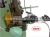 Import AF-2C Automatic Punch Press Machines Pneumatic Air feeder from China
