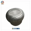 Agent Discounted Price Roof Ventilation Exhaust Fan, Smoke Hot Air Exhaust Ventilator