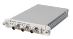Agilent U2701A USB Modular Oscilloscope