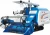 Import agri equipment Combine harvester 4LZ-4.0B1 in farm machinery with Good quality from China
