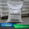 agricultural fertilizers manufacturer magnesium sulphate with 100% plant nutrients
