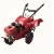 Import Agricultural Machine Mini Power Tiller Cultivator For Walking Tractor Rotary Tiller from China