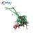 Import Agricultural Machinery/Farm Equipment/Mini hand Rotary Hoe Tiller from China