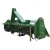 Import Agricultural tools 50HP rotary tiller/cultivator tiller from China