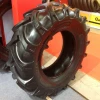 Agriculture farm used Tractor Tires 18.4-30