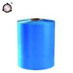 Agriculture fly trap insect catcher glue film high quality pest control