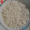 agriculture steel grade chemical 2-4mm nitrogen fertilizer