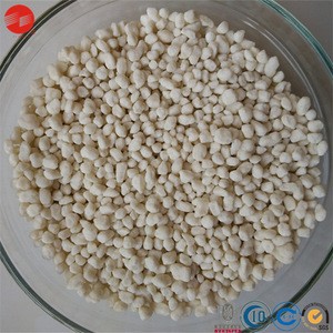 agriculture steel grade chemical 2-4mm nitrogen fertilizer