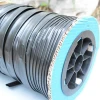 Agriculture watering system Drip irrigation tape