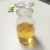 Import Agrochemical best natural plant growth regulator CAS  16672-87-0 Ethephon 400g/l SL liquid from China