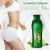 Import Aichun Beauty herbals green tea fat burning lose weight stomach  3 days body slimming cream from China