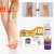 Import Aichun Foot Care Repair Cream Whitening Moisturizing Soothing Dry Foot Cream from China