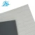 Import AIMAI supplier made standard matte surface pvc gray conveyor belt from China
