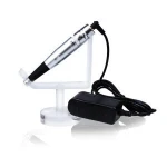 Aimoosi medical tattoo machines pen eyebrow permanent makeup machine tattoo equipment tattoo gun