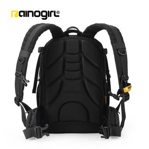Ainogirl-Waterproof professional digital SLR camera bag-small