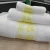 Aiqi home goods bath mat	turkey hotel towels bath set luxury