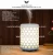 Import Air Conditioning Appliances High Quality humidifier essential oil aroma diffuser from China