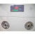 Import Air Lock Air Shower from China