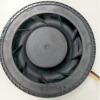 air purifier cleaner 100mm centrifugal fan