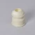 Import Air Suspension System Accessories OEM 1105883 To Extend The Service Life Of Shock Absorbers from China