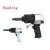 Import air tools 1/2&quot; professional air impact wrench ,twin hammer from China