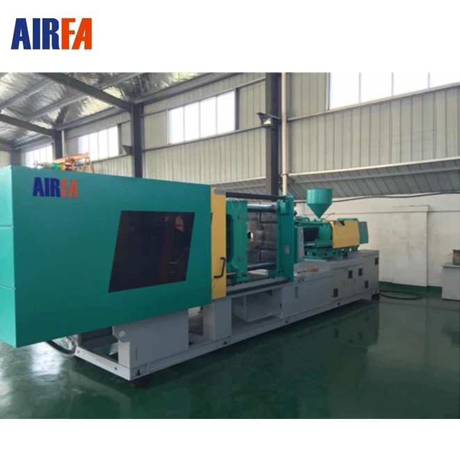 AIRFA AF400 chinese products wholesale automatic containing box making machine
