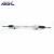Import AISC Power Steering Rack for Rav4 ASA44,45510-0R080 from China