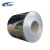 Import aisi 300 series stainless steel pipe from China