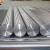 Import aisi 340 stainless steel round bar in china from China