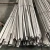 Import AISI ASTM SUS 420F 422 431 Stainless Steel Flat Bar from China
