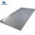 Import AIYIA Aluminium Sheet/Aluminium Plate for Building Decoration (1050 1060 1100 3003 3105 5005 5052 5754 5083 6061 7075) from China