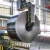 Import AIYIA Scrap metal Cast scrap iron carbon Steel Scrap from China
