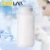 Import AKMLAB Laboratory Plastic Ware Reagent Bottle With Lid For Uses from China