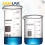 Import AKMLAB Laboratory Pyrex Glass Beaker Coffee Mug from China