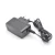  Best Wholesal110v-240v 5V 2A Power Adapter / AC DC Adapter / AC Power Adapter,USB Power Adapter With usb cable