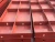 Import  china factory steel formwork for construction from China