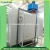 Import  Express Paint Machinery Powder Coating Booth Room Metal Coating Machinery from China