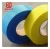 Import alkali resistant self adhesive ceramic fiber tape 50mmx50m from China