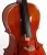 Import All handmade all solid wood full size cello made in China from China