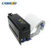 ALL in one design 80mm kiosk thermal printer for visitor management system KP-347