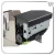 Import ALL-IN-ONE structure 80mm 24V thermal kiosk Printer with auto cutter KP-532 support QR code printing from China