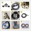 All kinds of screw umbrella gear loader various spare parts and other original sales quality assurance welcome consultation