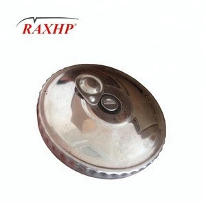 all size universal underground fuel tank cover cap