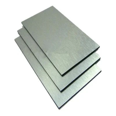 Alloy Aluminum Sheet for Sale Aluminum Sheets Prices