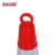 Import ALLTOP High quality outdoor lastics traffic cone barrier warning post from China